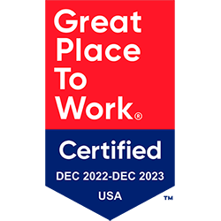 Great PLaces to Work icon